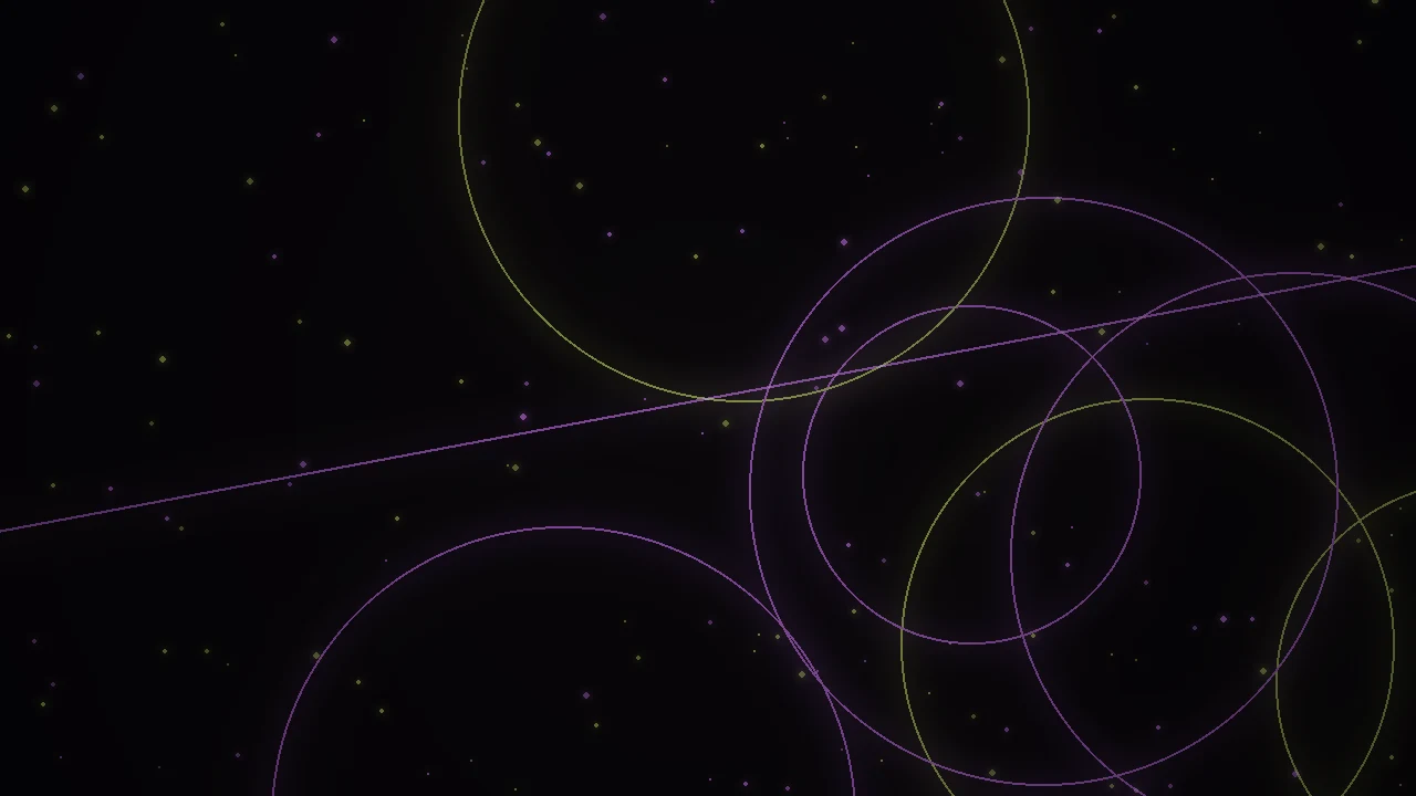 Abstract Canadian darknet market entry visualization