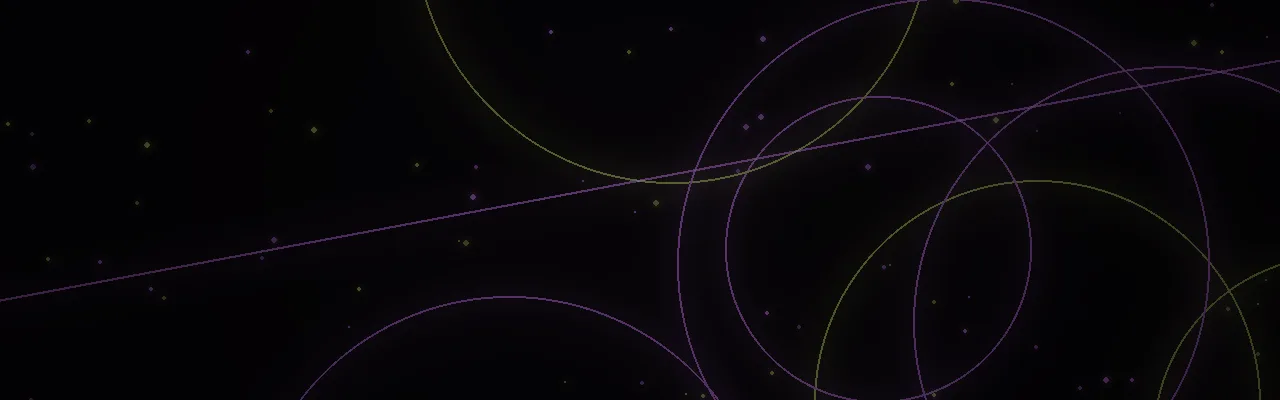 Canada-only darknet market operational map