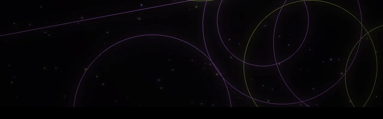 WTN vendor network visualization across Canada